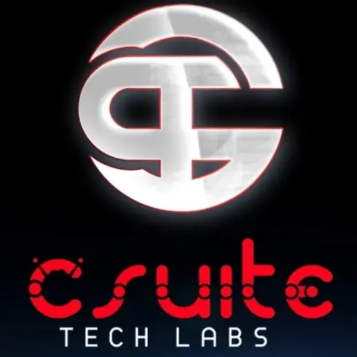 CSUITE Tech Labs